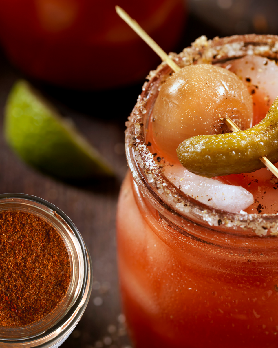 Classic_Canadian_Caesar_Recipe_3b397ce754fb4117a169fe7e9edf87e7