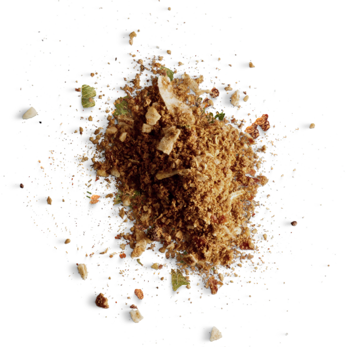 kafta-seasoning-assaisonnement-kafta-vrac-a-spice-affair-1200x1200-png