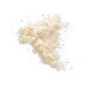 GARLIC SALT NUTRIVILLA BAG 60 G (2.11 oz)
