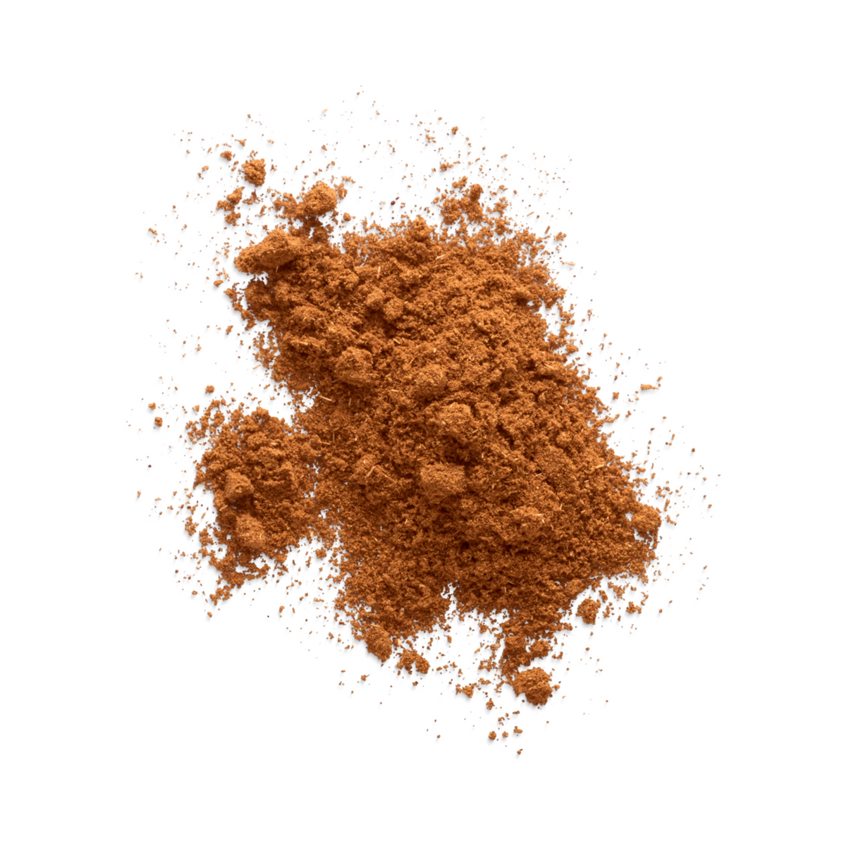 NutmegPowder_ab8c036de84e492294ad5cc102bcf266_1200x1200.png?v