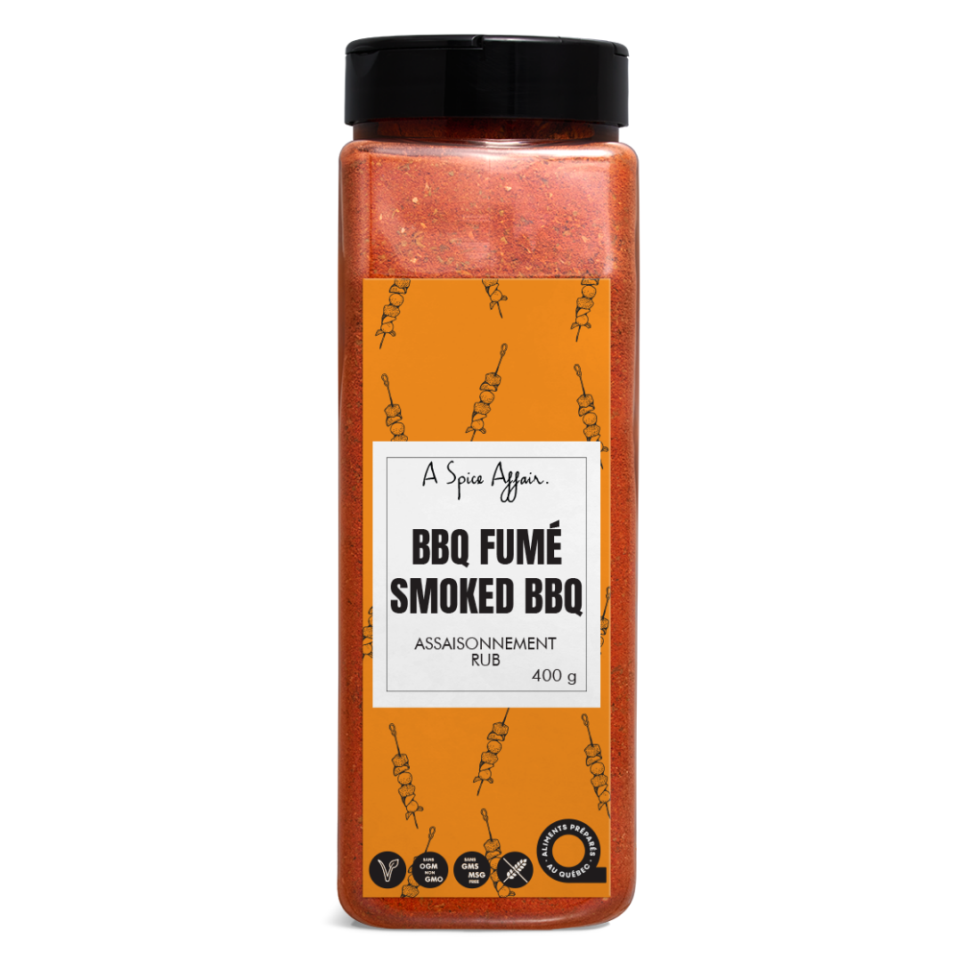 Smokedbbqaspiceaffairlargeshaker 1200x1200 Pngv 1643821035