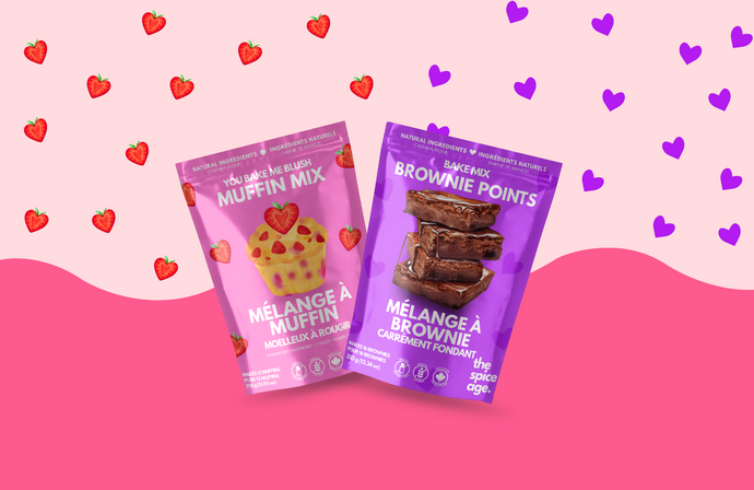 Astuces de Cuisson pour nos Préparations à Pâtisserie