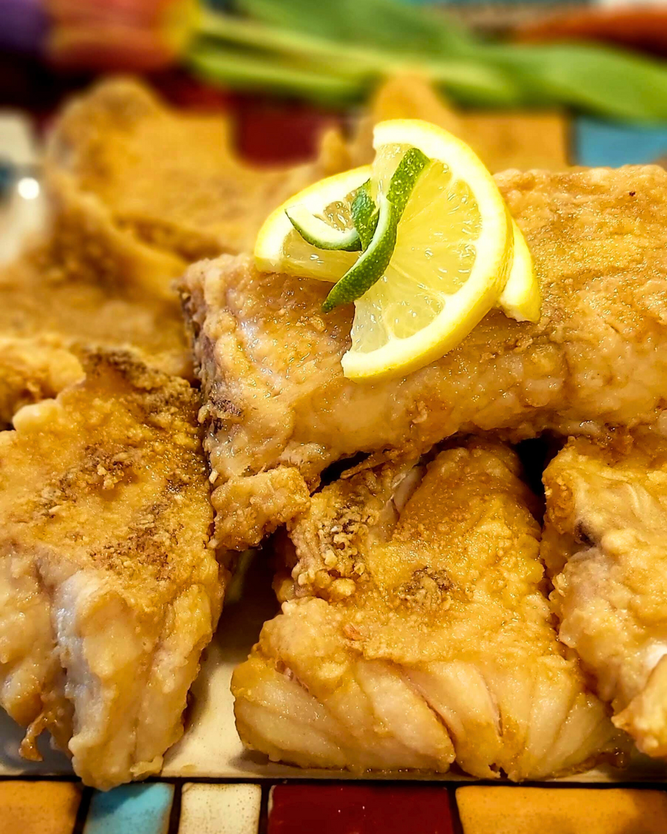 Bahamian_Grouper_Fingers_Island_Gurl_1200x1200.png?v=1723641959