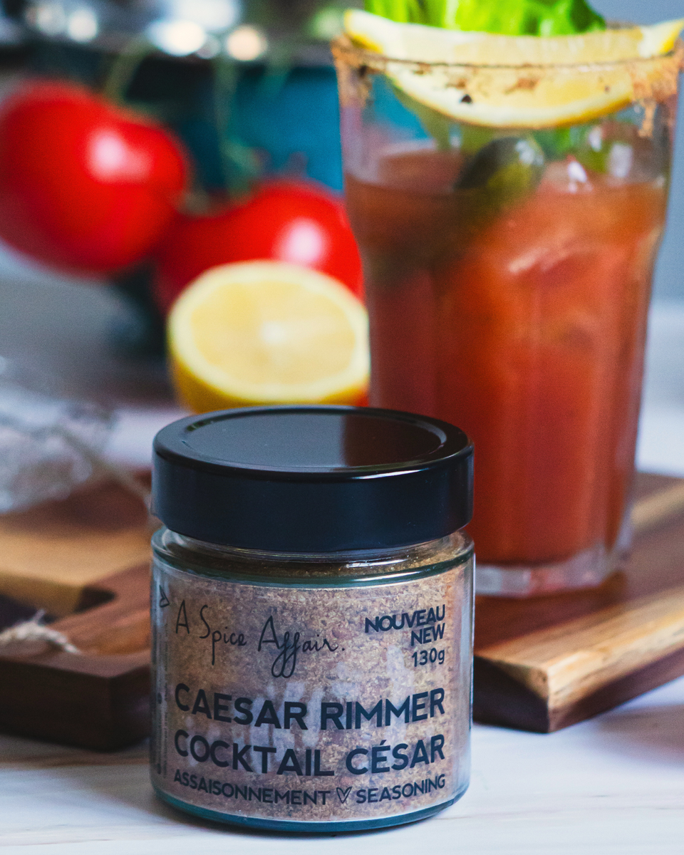 CAESAR_RIMMER_DRINK_1200x1200.png?v=1719233919