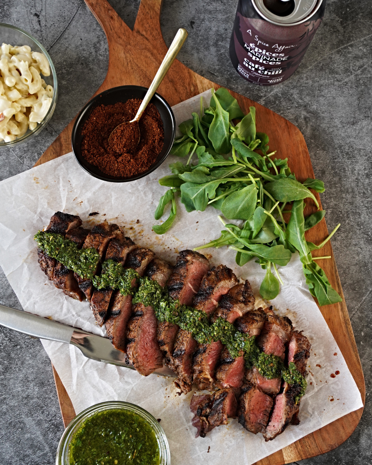 All outlet Joy Marinade Meat 750ml - Main Image