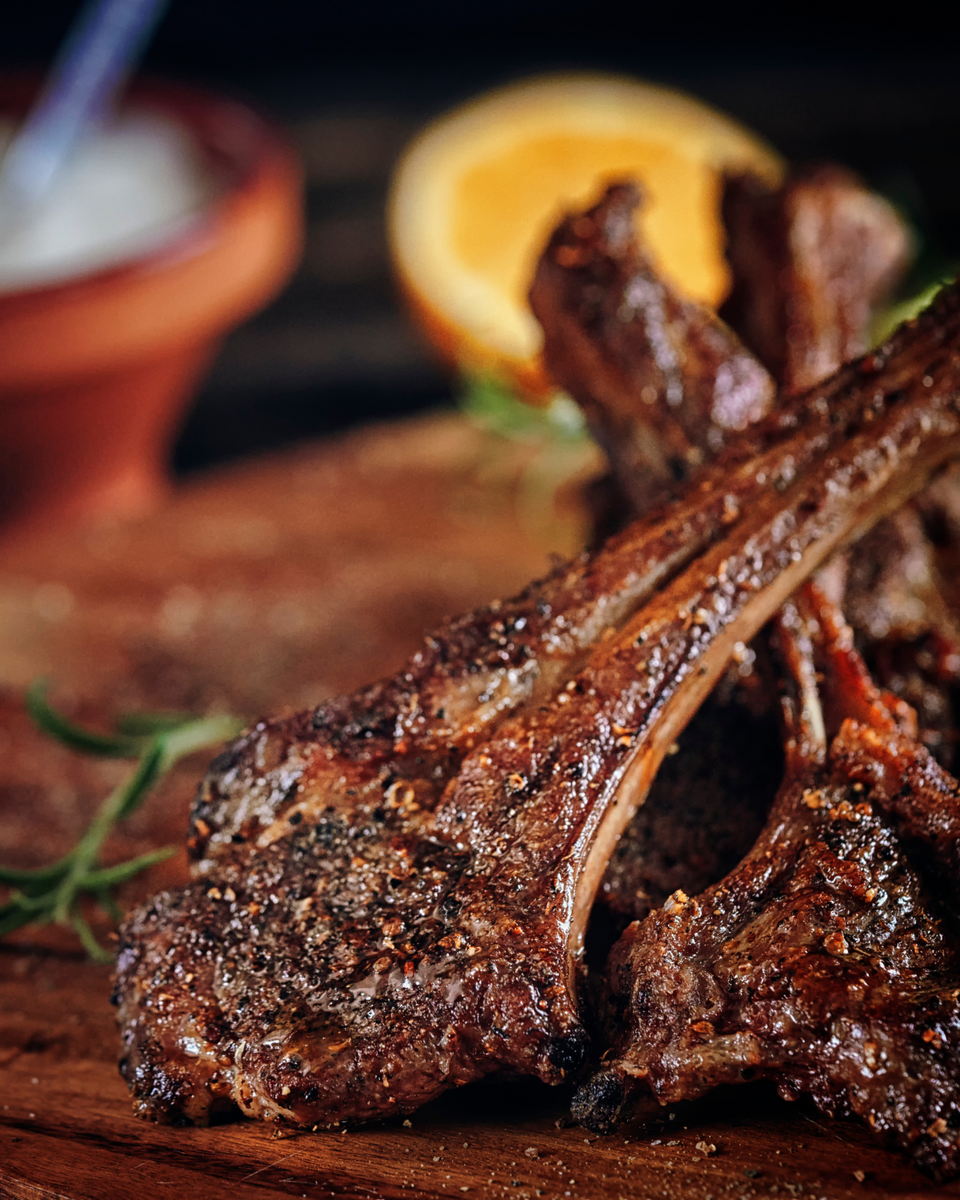 Lamb_Chops_with_Lemon_1200x1200.png?v=1676304320