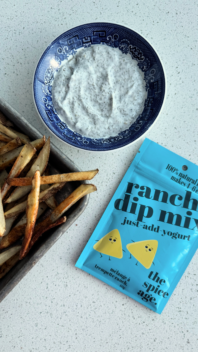 crispy-ranch-fries_frites-ranch_ranch-dip-mix-seasoning_melange-a ...