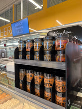 Charger l'image dans la galerie, COUNTERTOP RACK 10 FACINGS x 12 UNITS (120 UN.)