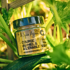 ASSAISONNEMENT COURGE AU MIEL ET À L'ÉRABLE 130 G (4,6 oz)