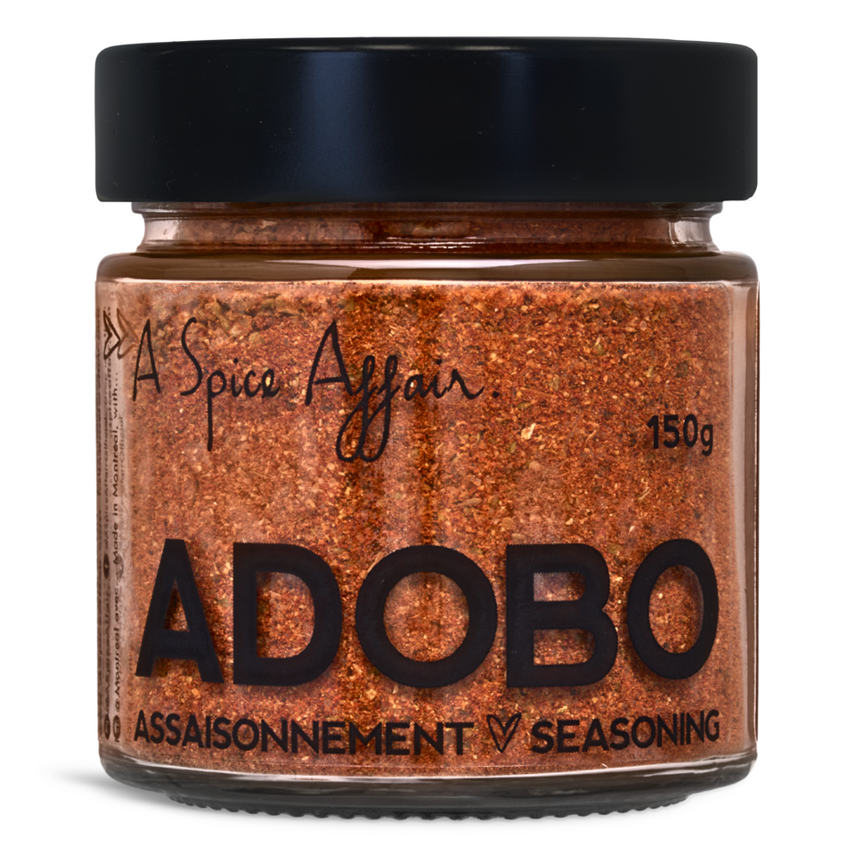 Adobo powder online