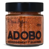 ASSAISONNEMENT ADOBO 150 G (5,3 oz)