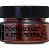 POIVRE D'ALEP 80 G (2,8 oz)