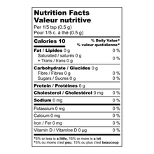 Charger l&#39;image dans la galerie, POIVRE D&#39;ALEP 80 G (2,8 oz)