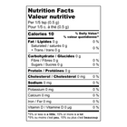 POIVRE D'ALEP 80 G (2,8 oz)