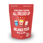 MÉLANGE POUR MAÏS SOUFFLÉ THE SPICE AGE (60 G)