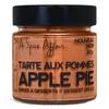 ÉPICES TARTE AUX POMMES 80 G (2,8 oz)