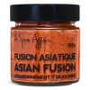 ASSAISONNEMENT FUSION ASIATIQUE 100 G (3,5 oz)