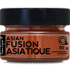 ASSAISONNEMENT FUSION ASIATIQUE 50 G (1,8 oz)