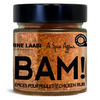 ASSAISONNEMENT BAM DU CHEF AMINE LAABI 130 G (4,6 oz)