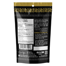 Charger l&#39;image dans la galerie, ÉPICES BIRYANI DE CHEF DEEMA 90G (3,18 oz)