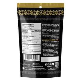 ÉPICES BIRYANI DE CHEF DEEMA 90G (3,18 oz)