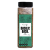 BASILIC RÂPÉ 145 G (5,1 oz)