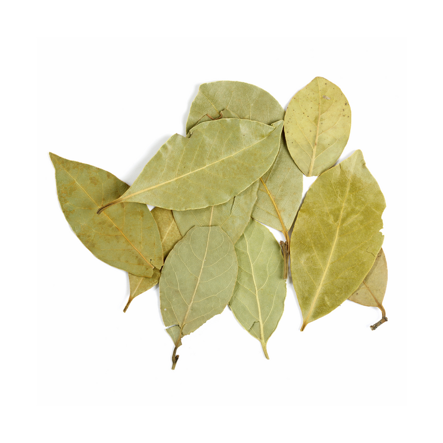 BAY LEAVES BULK