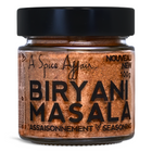 BIRYANI MASALA 100 G (3,5 oz)