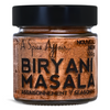 BIRYANI MASALA 100 G (3,5 oz)