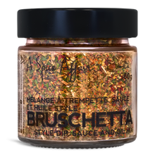 Charger l&#39;image dans la galerie, MÉLANGE À TREMPETTE BRUSCHETTA 60 G (2,1 oz)