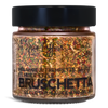 MÉLANGE À TREMPETTE BRUSCHETTA 60 G (2,1 oz)