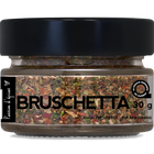 MÉLANGE À TREMPETTE BRUSCHETTA 30 G (1,1 oz)