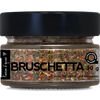 MÉLANGE À TREMPETTE BRUSCHETTA 30 G (1,1 oz)