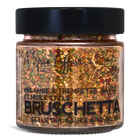 COFFRET TREMPETTES SUBLIMES 3 POTS (280 G)