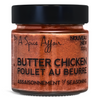 ASSAISONNEMENT POULET AU BEURRE 100 G (3,5 oz)