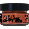 ASSAISONNEMENT POULET AU BEURRE 50 G (1,8 oz)