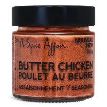 Charger l&#39;image dans la galerie, CHARMES INDIENS COFFRET 3 POTS (10.6 oz)