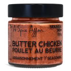 CHARMES INDIENS COFFRET 3 POTS (10.6 oz)