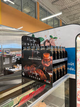 Charger l'image dans la galerie, COUNTERTOP RACK 10 FACINGS x 12 UNITS (120 UN.)