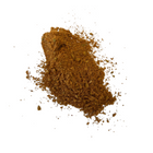 SHAWARMA POULET DE CHEF DEEMA 50 G (1,8 oz)