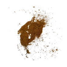 Charger l&#39;image dans la galerie, SHAWARMA POULET DE CHEF DEEMA 50 G (1,8 oz)