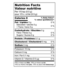 Charger l&#39;image dans la galerie, CARI DES BAHAMAS PAR ISLAND GURL 100 G (3.5 oz)