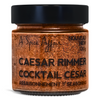 ASSAISONNEMENT COCKTAIL CÉSAR 130 G (4,6 oz)