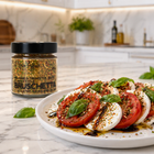 MÉLANGE À TREMPETTE BRUSCHETTA 60 G (2,1 oz)