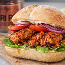 Charger l'image dans la galerie, ASSAISONNEMENT PIRI-PIRI 100 G (3,5 oz)
