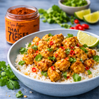 THAI SEVEN SPICES 100 G (3.5 oz)