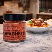 Load image into Gallery viewer, 3-Pack: Italian Comfort Trio