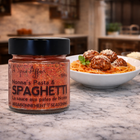 3-Pack: Italian Comfort Trio