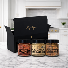 Load image into Gallery viewer, 3-Pack: Italian Comfort Trio