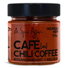 CAFÉ AU CHILI 100G (3.5 oz)